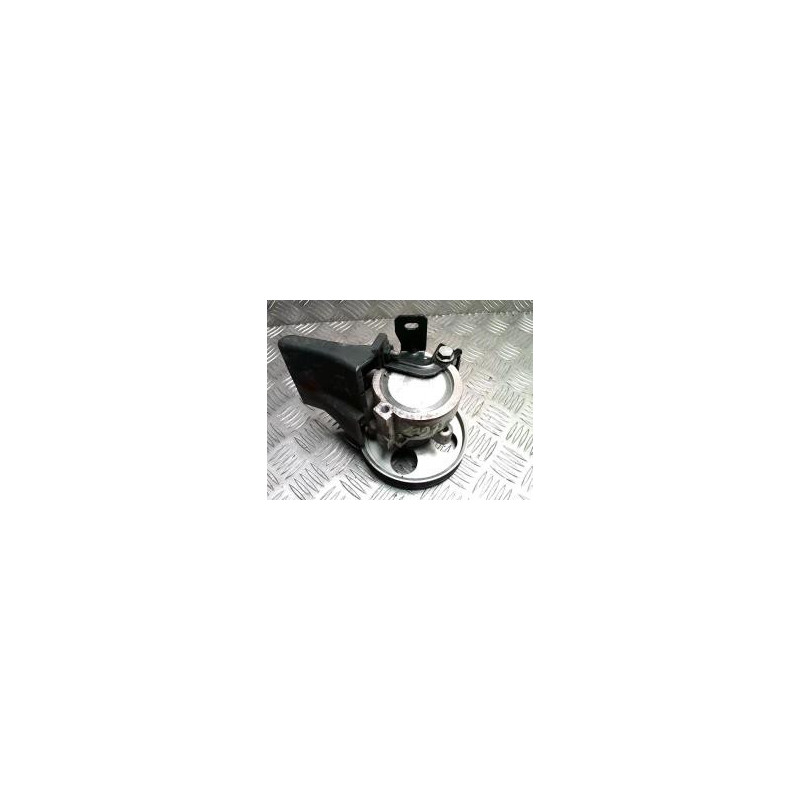 Pompe de direction CITROEN NEMO d’occasion
