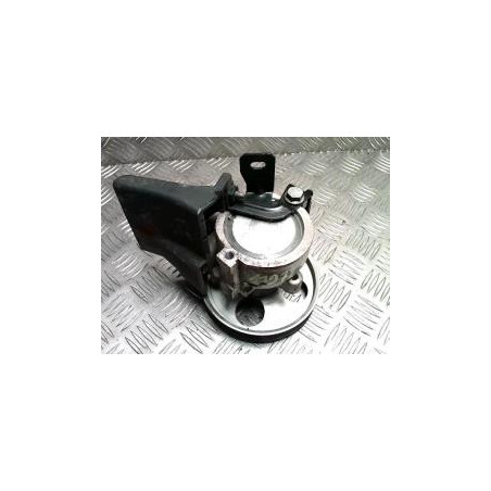 Pompe de direction CITROEN NEMO d’occasion