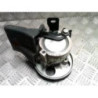 Pompe de direction CITROEN NEMO d’occasion