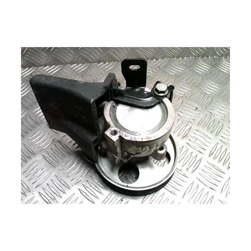 Pompe de direction CITROEN NEMO d’occasion