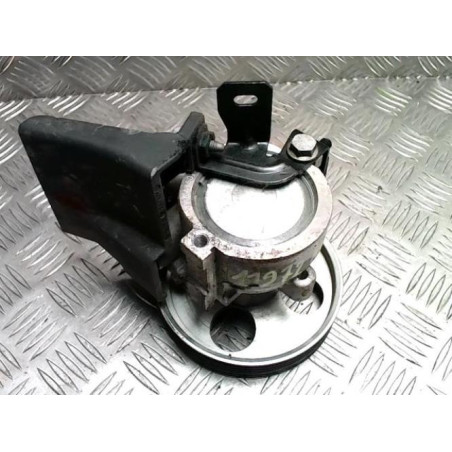 Pompe de direction CITROEN NEMO d’occasion
