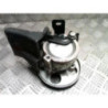 Pompe de direction CITROEN NEMO d’occasion