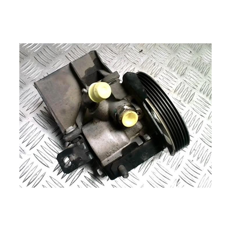 Pompe de direction CITROEN NEMO d’occasion