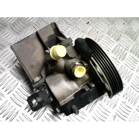Pompe de direction CITROEN NEMO d’occasion