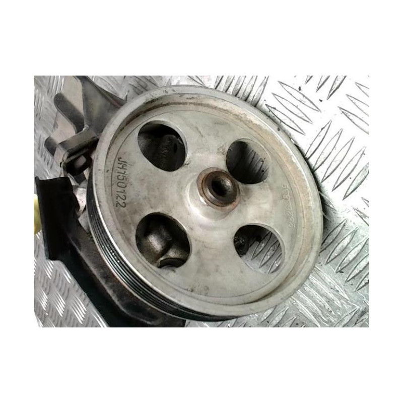 Pompe de direction CITROEN NEMO d’occasion
