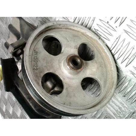 Pompe de direction CITROEN NEMO d’occasion