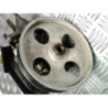 Pompe de direction CITROEN NEMO d’occasion