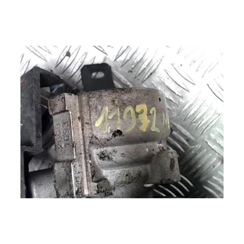 Pompe de direction CITROEN NEMO d’occasion