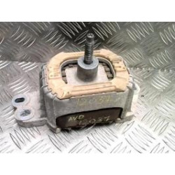Support moteur droit PEUGEOT EXPERT 2 d’occasion