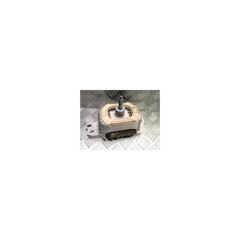 Support moteur droit PEUGEOT EXPERT 2 d’occasion