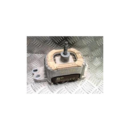 Support moteur droit PEUGEOT EXPERT 2 d’occasion