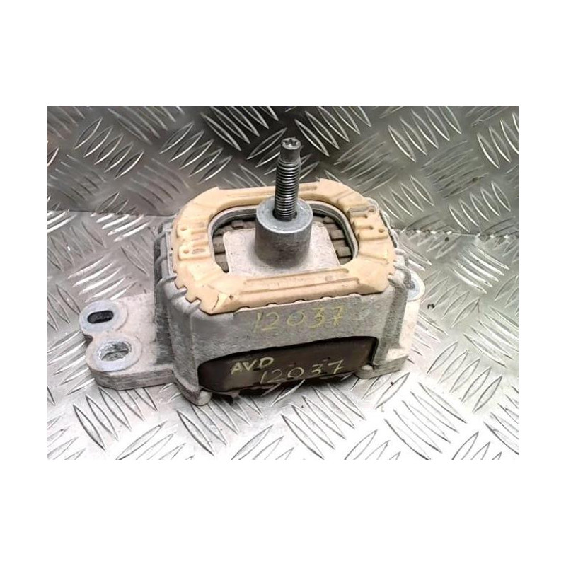 Support moteur droit PEUGEOT EXPERT 2 d’occasion