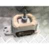 Support moteur droit PEUGEOT EXPERT 2 d’occasion