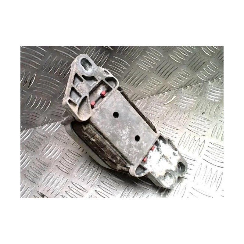 Support moteur droit PEUGEOT EXPERT 2 d’occasion