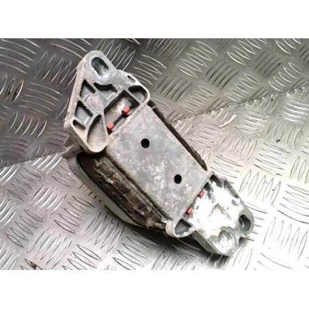 Support moteur droit PEUGEOT EXPERT 2 d’occasion