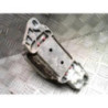 Support moteur droit PEUGEOT EXPERT 2 d’occasion