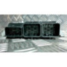 Calculateur moteur CITROEN C5 2 d’occasion