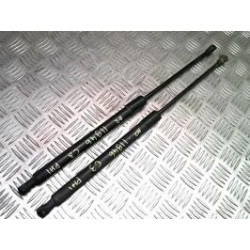 Verin de coffre CITROEN C3 2 PHASE 1 d’occasion