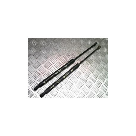 Verin de coffre CITROEN C3 2 PHASE 1 d’occasion