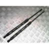 Verin de coffre CITROEN C3 2 PHASE 1 d’occasion