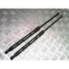 Verin de coffre CITROEN C3 2 PHASE 1 d’occasion