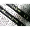Verin de coffre CITROEN C3 2 PHASE 1 d’occasion