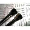 Verin de coffre CITROEN C3 2 PHASE 1 d’occasion