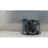 Moto ventilateur radiateur CHEVROLET SPARK PHASE 1 d’occasion