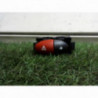 Bouton de warning RENAULT TWINGO II PHASE 1 d’occasion