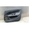 Panneau de porte avant droit FIAT GRANDE PUNTO d’occasion