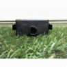 Bouton de warning RENAULT TWINGO II PHASE 1 d’occasion
