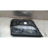 Panneau de porte avant droit FIAT GRANDE PUNTO d’occasion