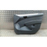 Panneau de porte avant droit CHEVROLET SPARK PHASE 1 d’occasion