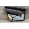 Panneau de porte avant droit CHEVROLET SPARK PHASE 1 d’occasion