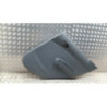 Panneau de porte arriere droit CHEVROLET SPARK PHASE 1 d’occasion
