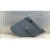 Panneau de porte arriere droit CHEVROLET SPARK PHASE 1 d’occasion