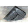 Panneau de porte arriere droit CHEVROLET SPARK PHASE 1 d’occasion
