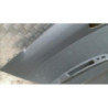 Panneau de porte arriere gauche CHEVROLET SPARK PHASE 1 d’occasion