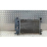 Radiateur eau FIAT GRANDE PUNTO d’occasion