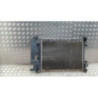 Radiateur eau FIAT GRANDE PUNTO d’occasion