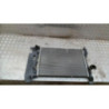 Radiateur eau FIAT GRANDE PUNTO d’occasion