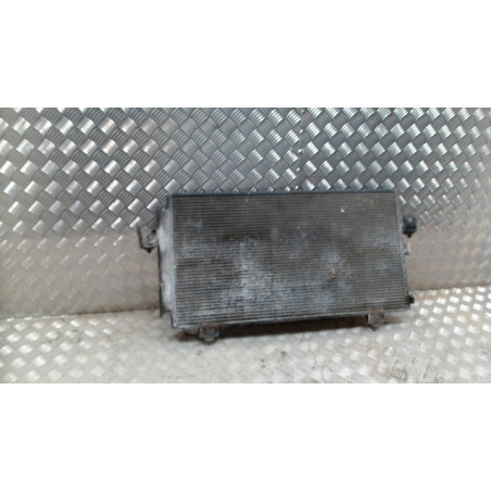 Radiateur clim TOYOTA RAV4 2 PHASE 2 d’occasion