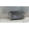 Radiateur clim TOYOTA RAV4 2 PHASE 2 d’occasion