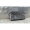 Radiateur clim TOYOTA RAV4 2 PHASE 2 d’occasion