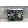 Radiateur eau TOYOTA RAV4 2 PHASE 2 d’occasion