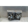 Radiateur eau TOYOTA RAV4 2 PHASE 2 d’occasion