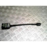 Attache ceinture avant gauche FIAT SCUDO 2 d’occasion