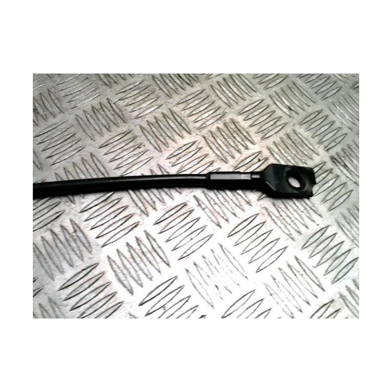 Attache ceinture avant gauche FIAT SCUDO 2 d’occasion