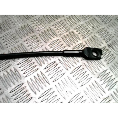 Attache ceinture avant gauche FIAT SCUDO 2 d’occasion