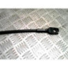 Attache ceinture avant gauche FIAT SCUDO 2 d’occasion